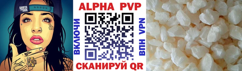 A PVP СК  Урус-Мартан 