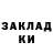 Кодеиновый сироп Lean Purple Drank Barson rus